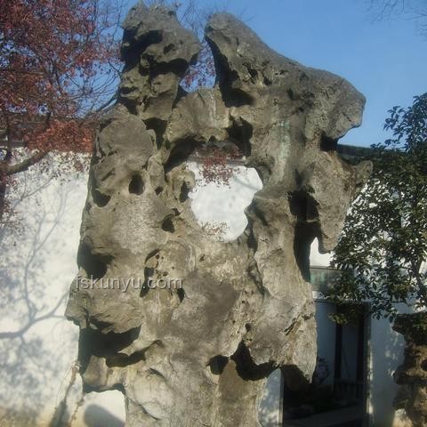 高考结束挑行李回家的女生找到了：行李打包与搬运指南